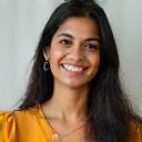 Photo of happy client Ananya Singh
