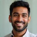 Photo of happy client Arjun Reddy
