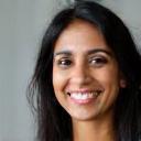 Photo of happy client Priya Sharma