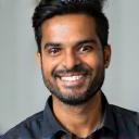Photo of happy client Rahul Verma