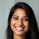 Photo of happy client Sneha Kapoor